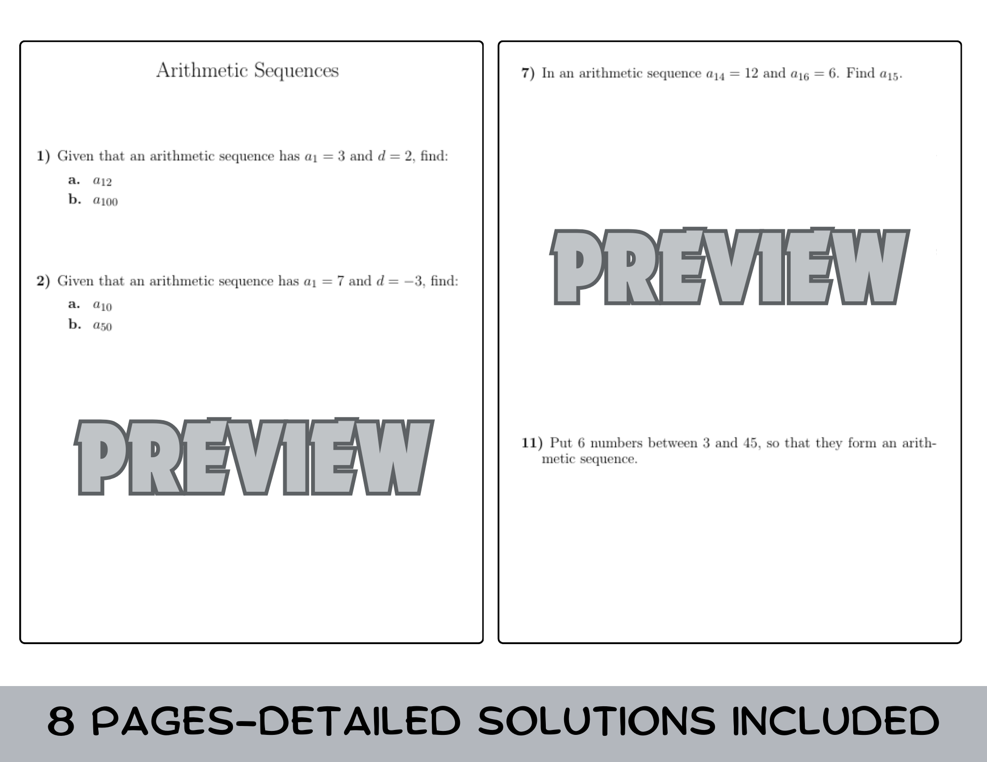 pdf, 92.82 KB