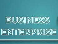 BTEC Level 1/2 Tech Award in Enterprise - C2 - LAC: L2 Making judgements