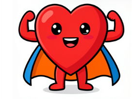 Animals including Humans ( year 6)