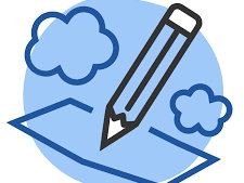 A Level English Language Partial Essay Model - Language & Technology