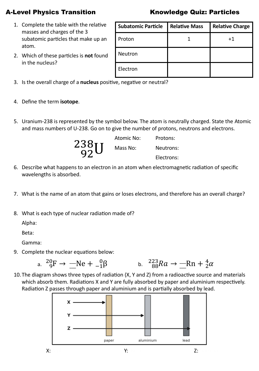 pdf, 514.59 KB