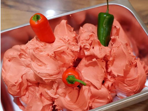 AQA Language Paper 2 Section A - fully resourced powerpoint