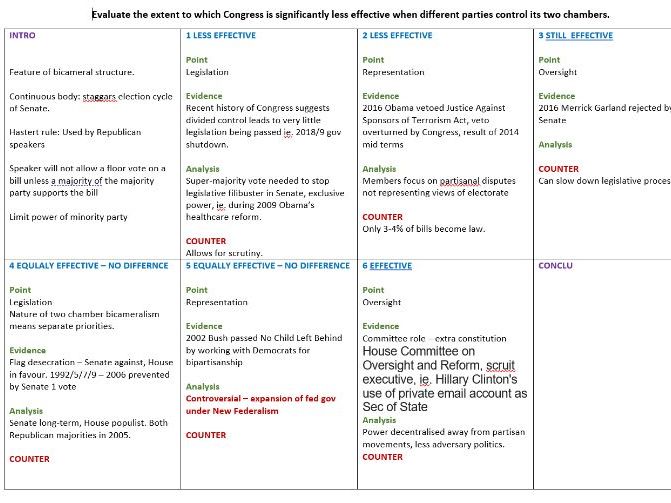 Supreme court case study 76 answers image