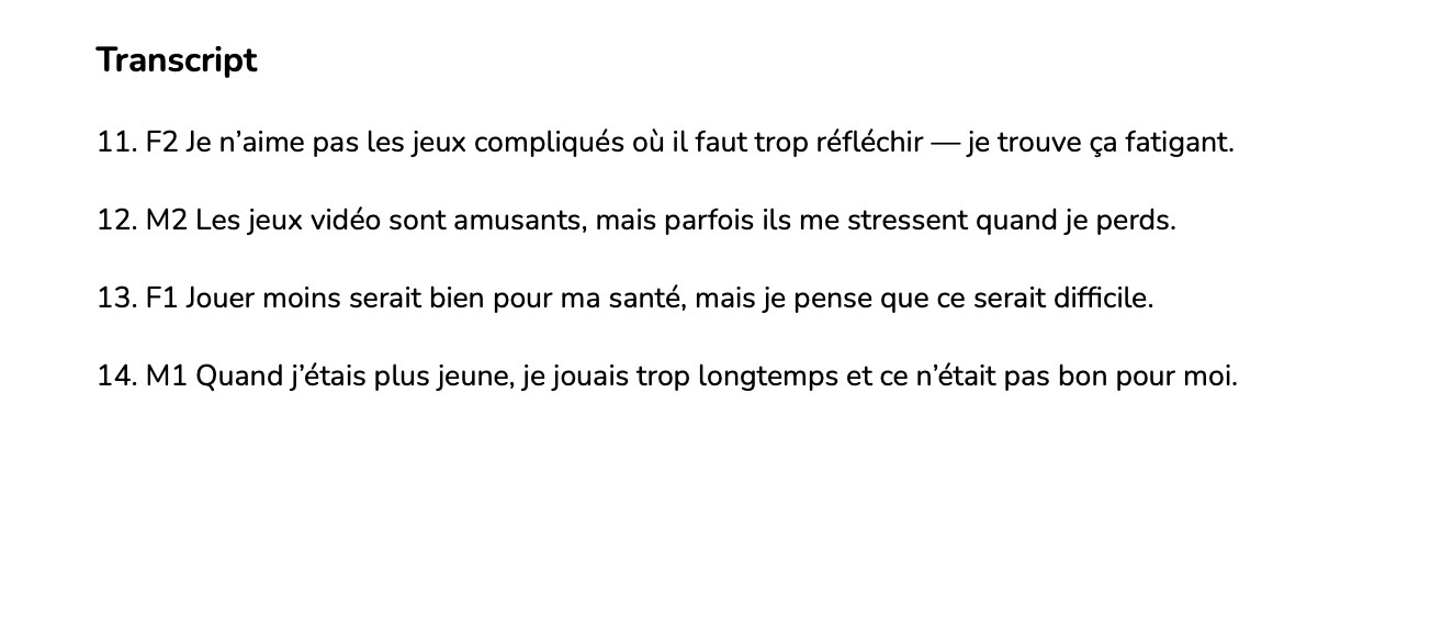 docx, 1.82 MB