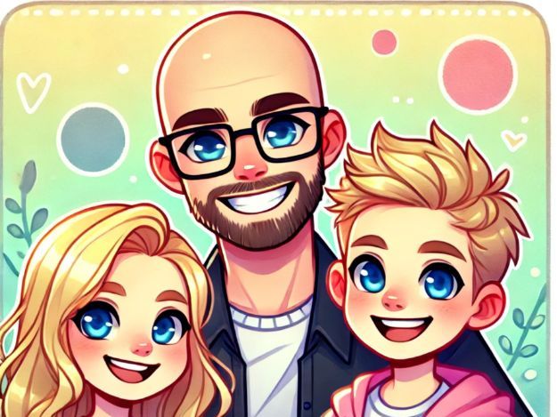 AQA 7182 GCSE Sociology Family Resource Bundle