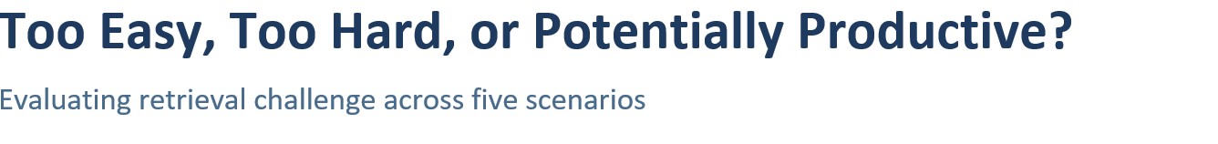 docx, 39.89 KB