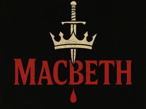 Edexcel - Macbeth Essay Writing
