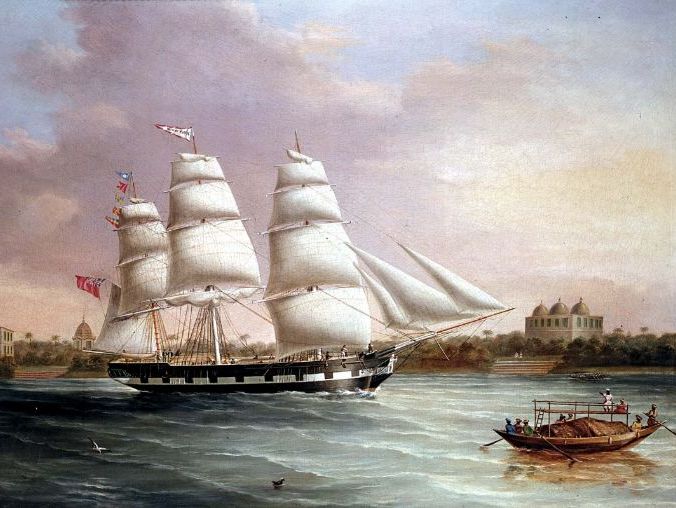 Key Stage Three Teaching Activities