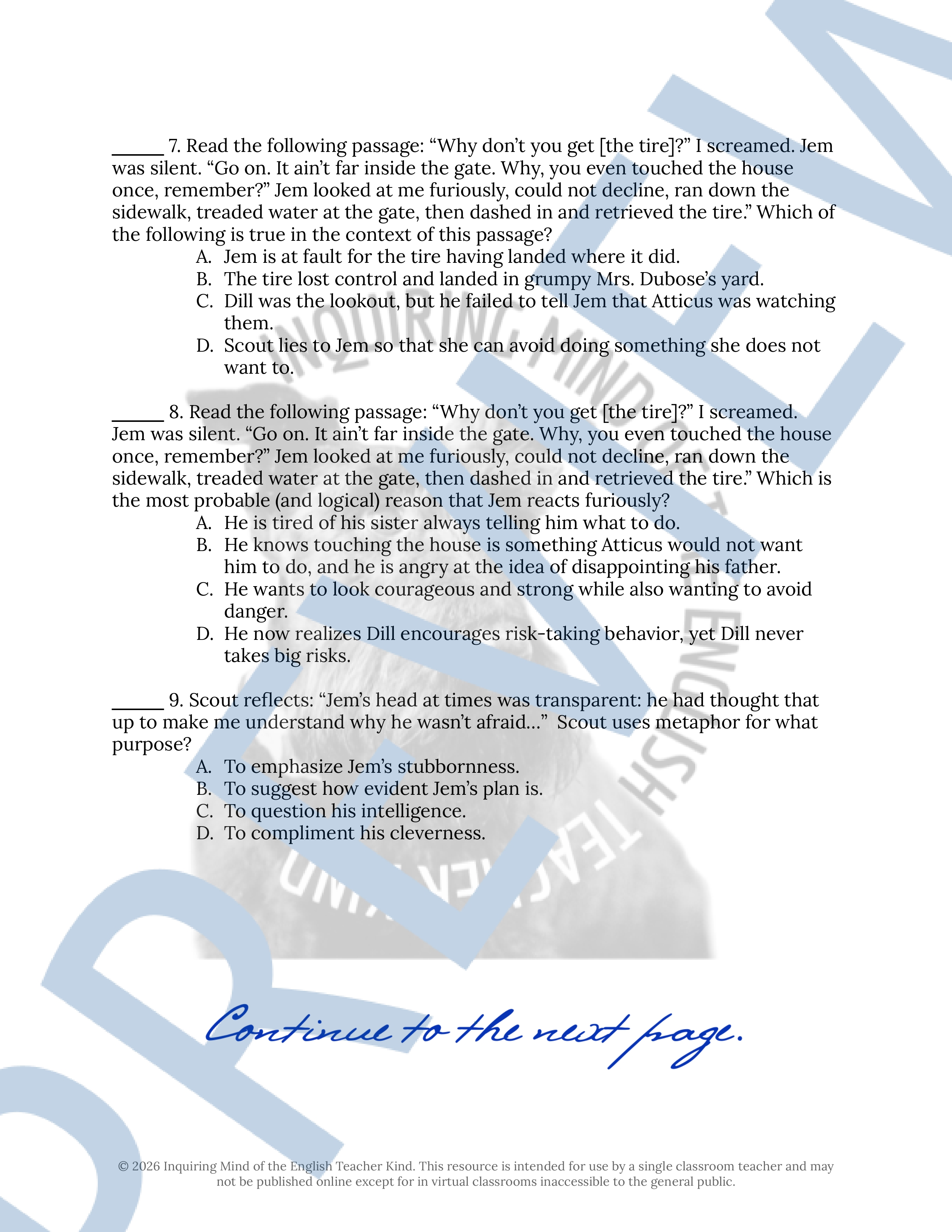 docx, 302.12 KB
