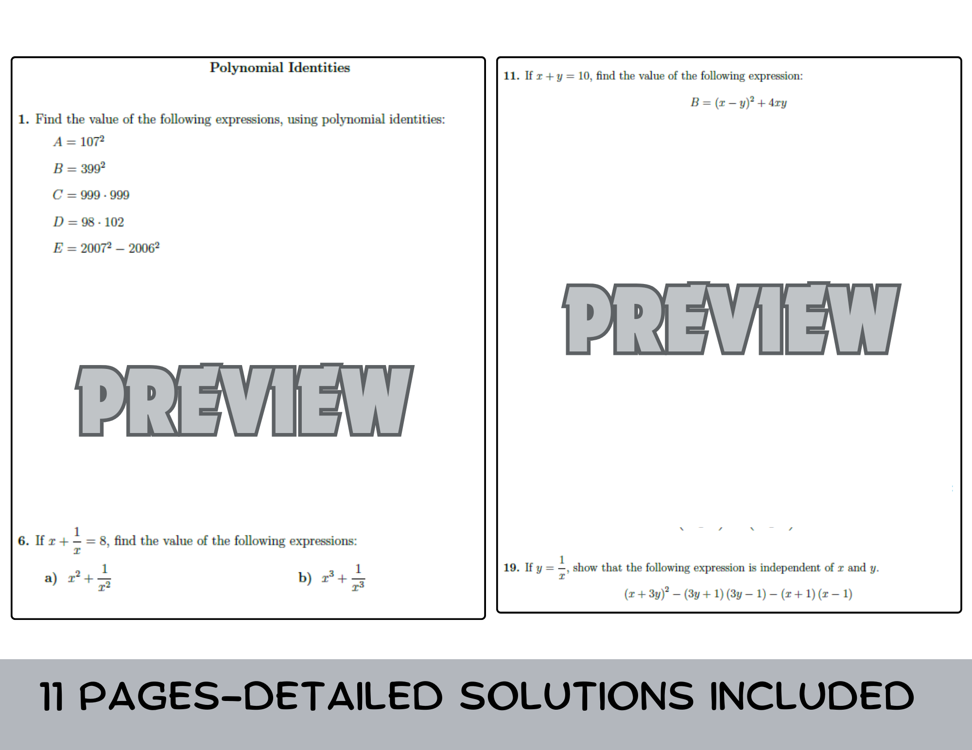 pdf, 105.34 KB