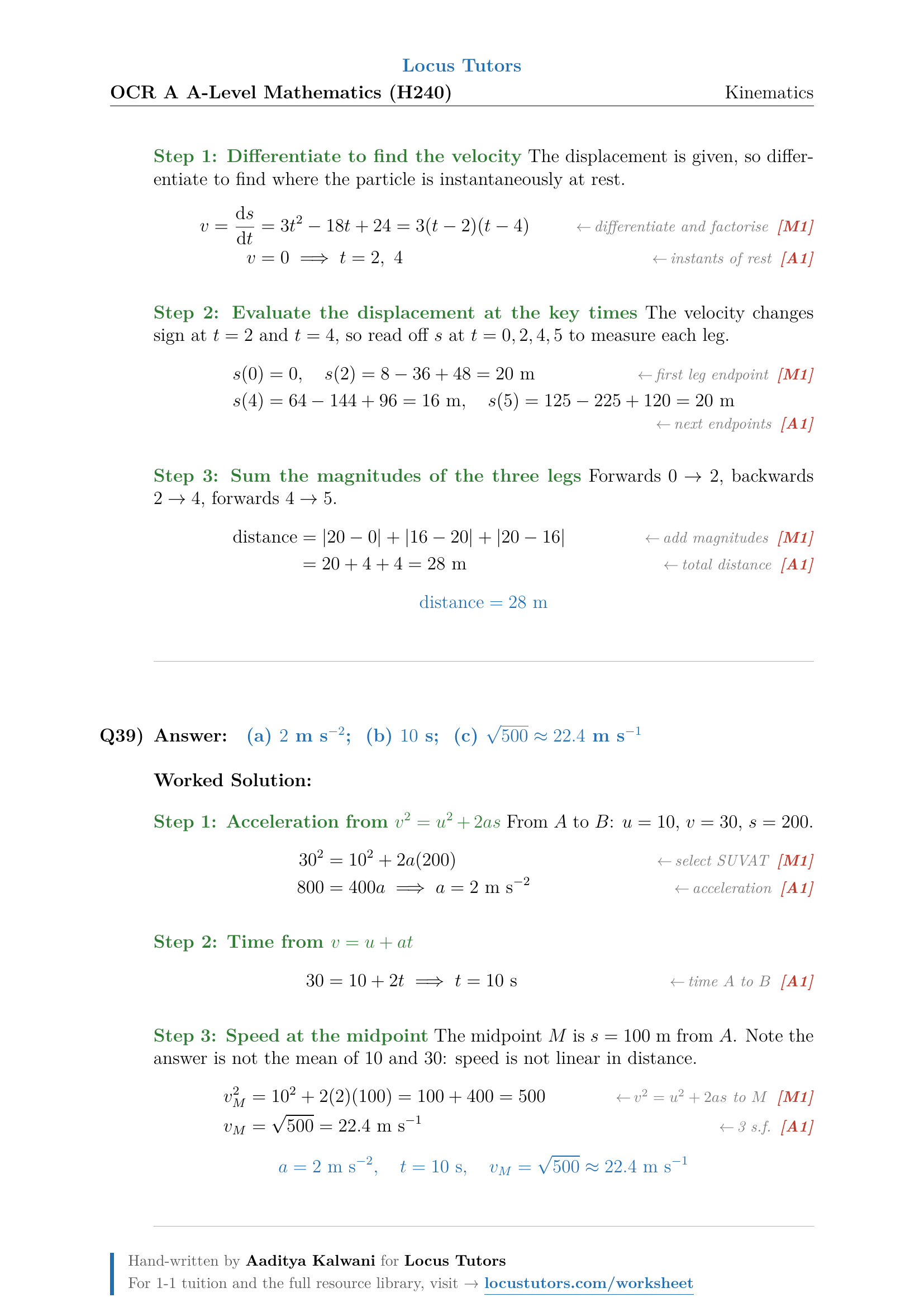 pdf, 155.7 KB