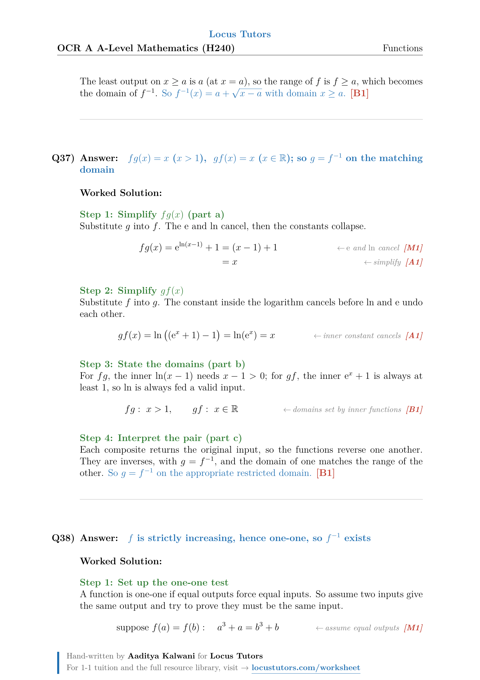 pdf, 148.79 KB