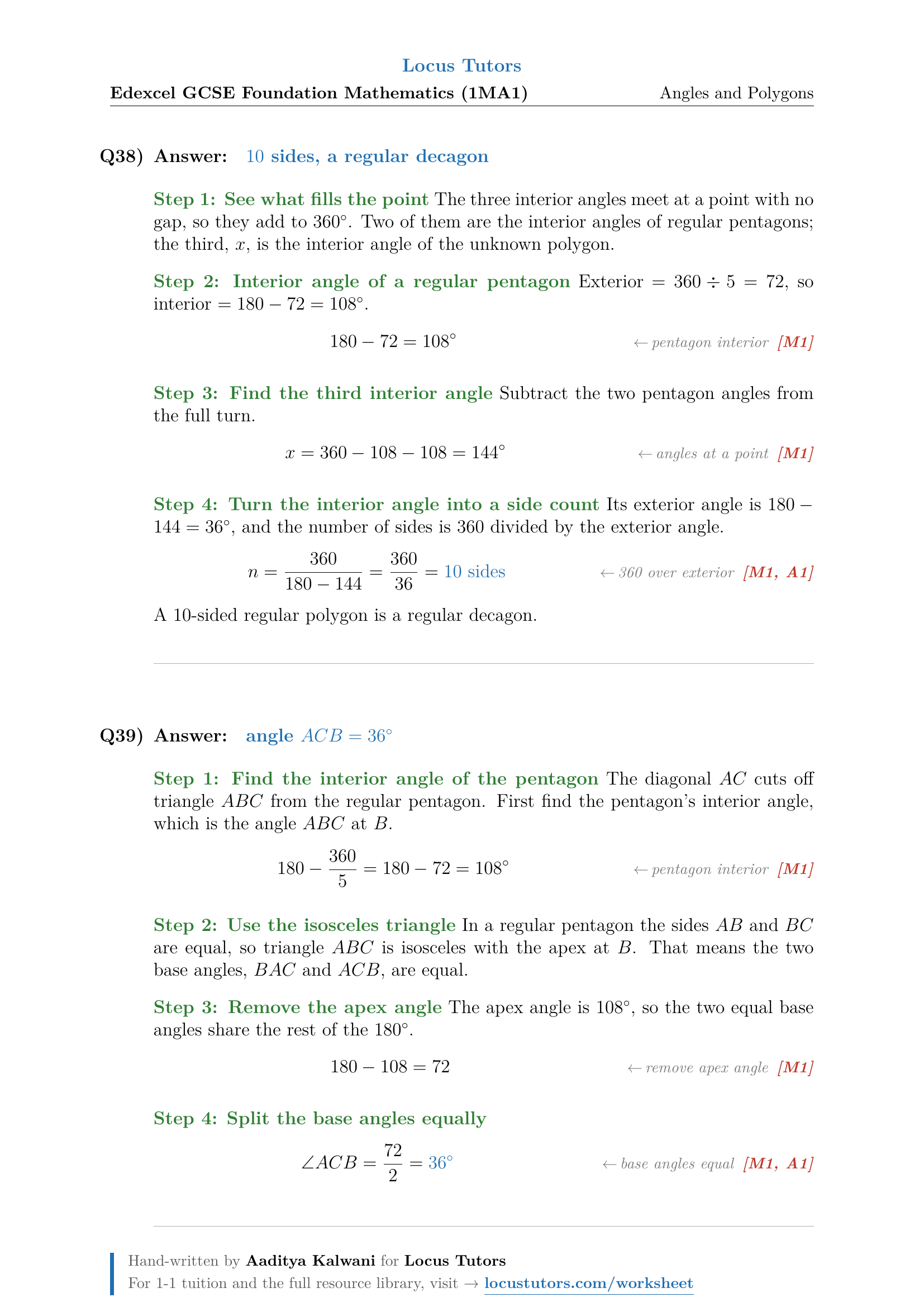 pdf, 120.08 KB