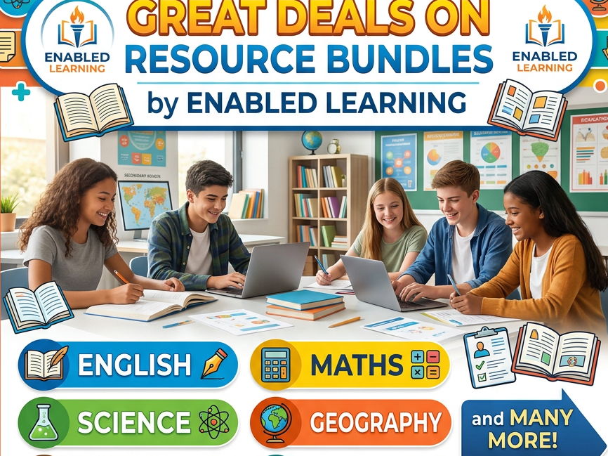 ASDAN History Bundle - 20 Worksheets
