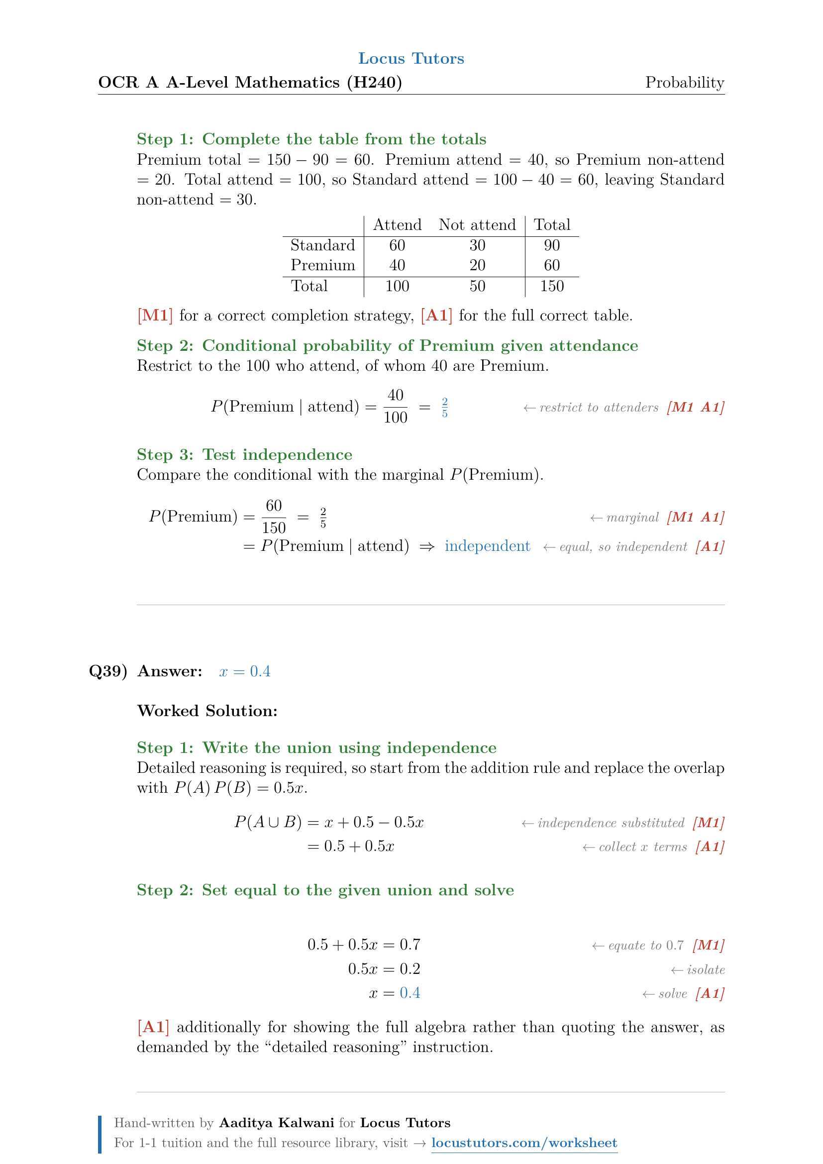 pdf, 146.68 KB