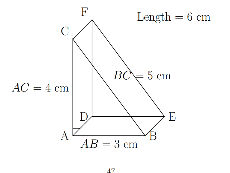 AQA GCSE Mathematics Workbook  and work sheet with Solutions