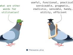 Utilitarianism