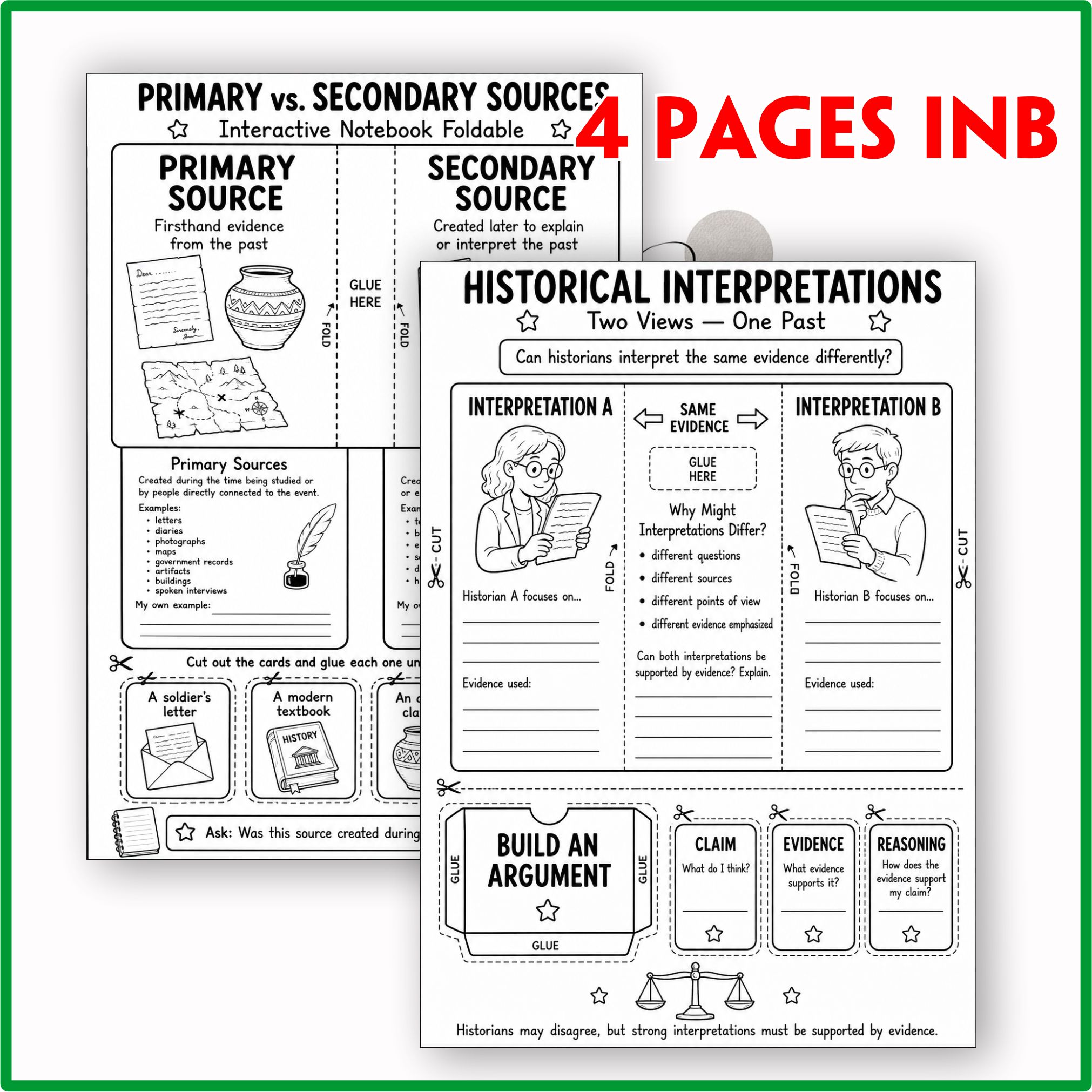 pdf, 3.23 MB