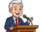 Wonder - Full lesson pack