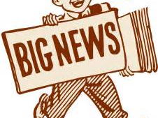 NonFiction GCSE series | Teaching Resources