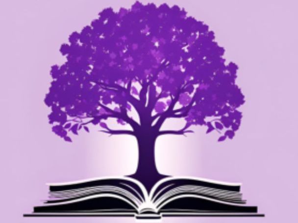 Essential Beauty - Philip Larkin Student Revision Guide