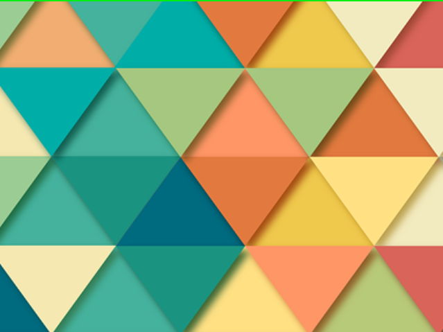 IGCSE, GCSE  Rotation Reflection  guide