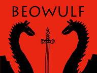 Beowulf - Worksheets