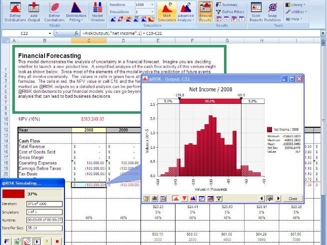 KS3 KS4 ICT Spreadsheets (Introduction lesson)