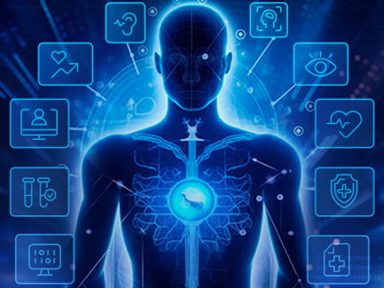 NEW: AAQ BTEC Medical Science Unit 2E Lessons Mapped to Specification