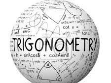 Trigonometry: Sine and Cosine Rules