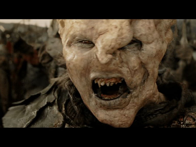 Back to School Autumn Literacy Year 6 Fiction Genre Planning