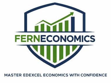 IAL Edexcel Economics Unit 1- 1.3.6.2 Government failure