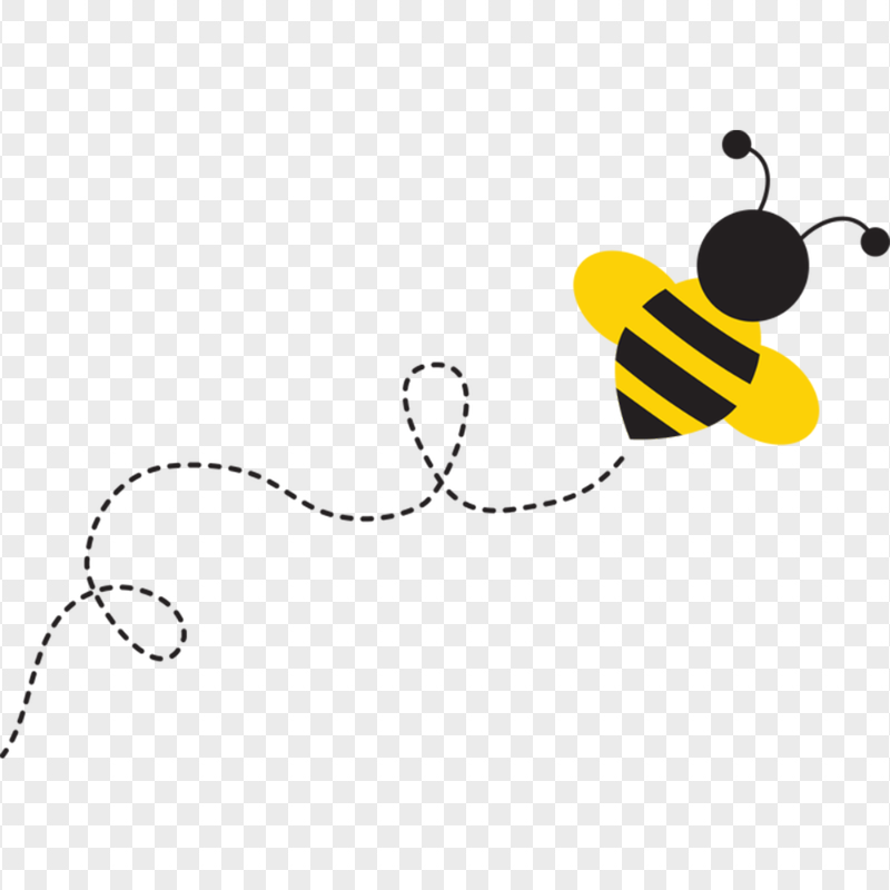 pdf, 182.14 KB