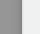 pdf, 357.17 KB