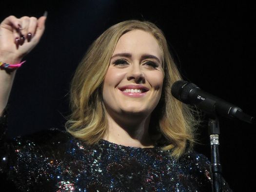 Explore Inference Through Lyrics: Differentiated Guided Reading Using Adele’s “Hello”
