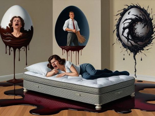Maudlin - Sylvia Plath Teaching PowerPoint
