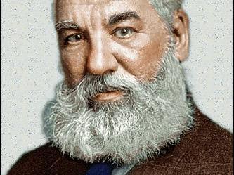 Famous Inventors