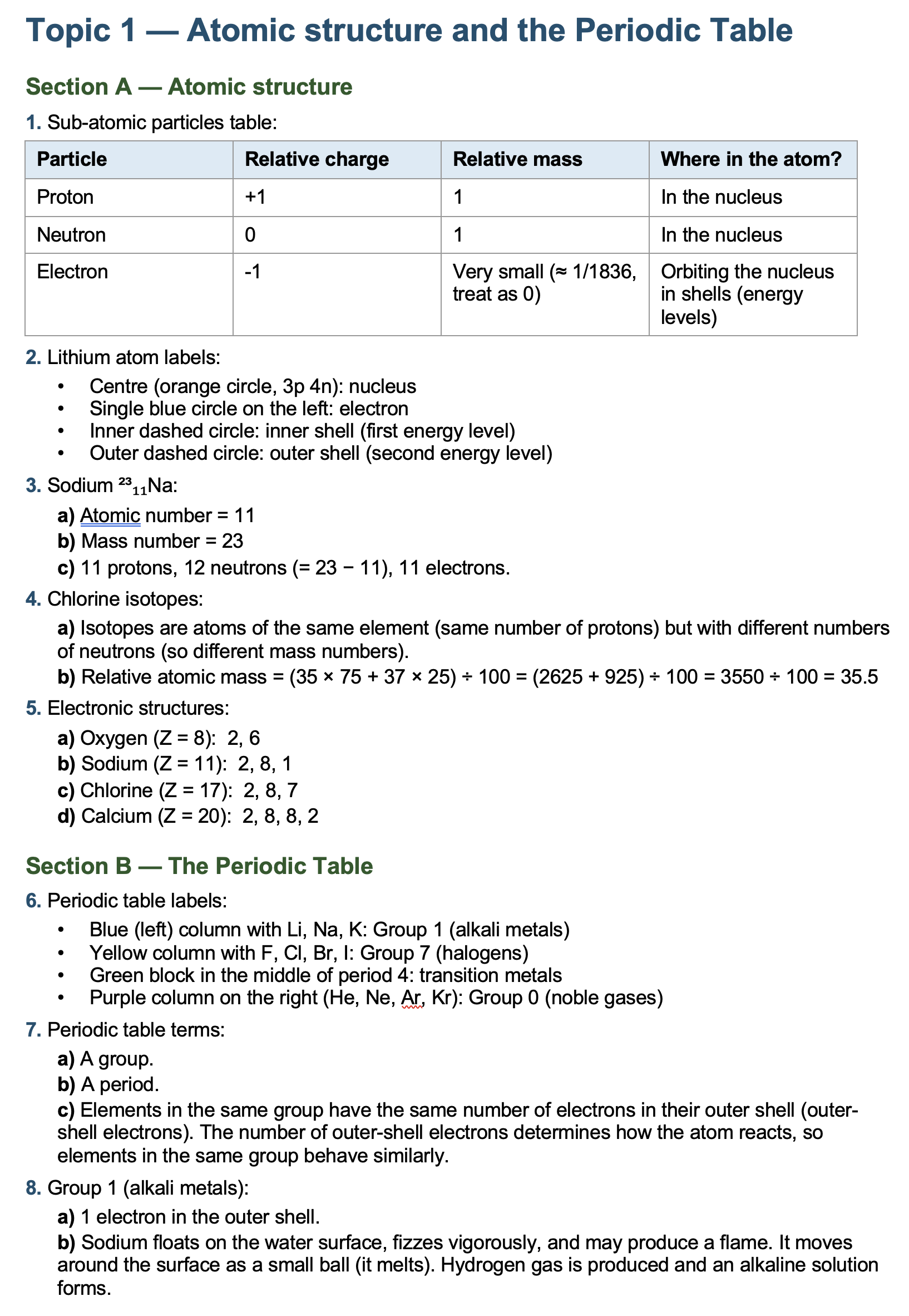 docx, 52.24 KB