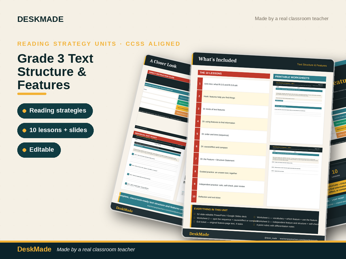 pptx, 190.36 KB