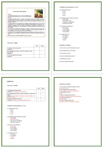 pdf, 95.88 KB