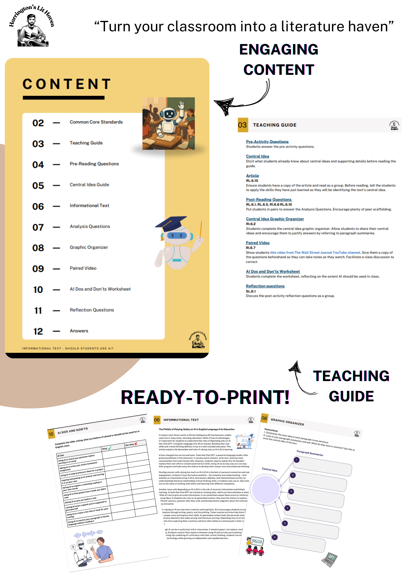 pdf, 2.28 MB