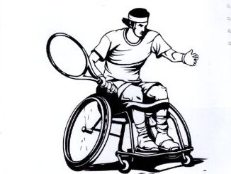 Wimbledon Wheelchair Tennis 2026
