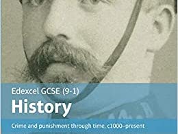 Jack the ripper primary sources picture