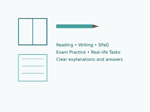 Functional Skills English Level 1  A Practical Workbook for Adult Learners  Reading • Writing • SPa