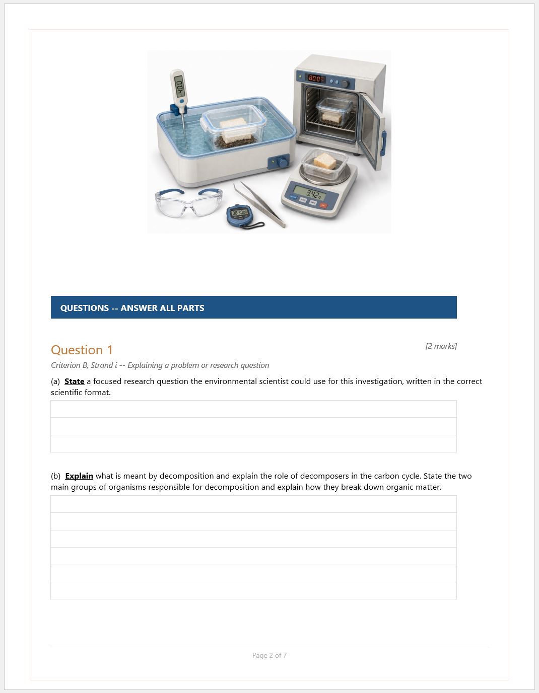 docx, 29.71 KB