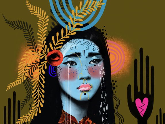 KS2 Printmaking Unit - Ancient Greece