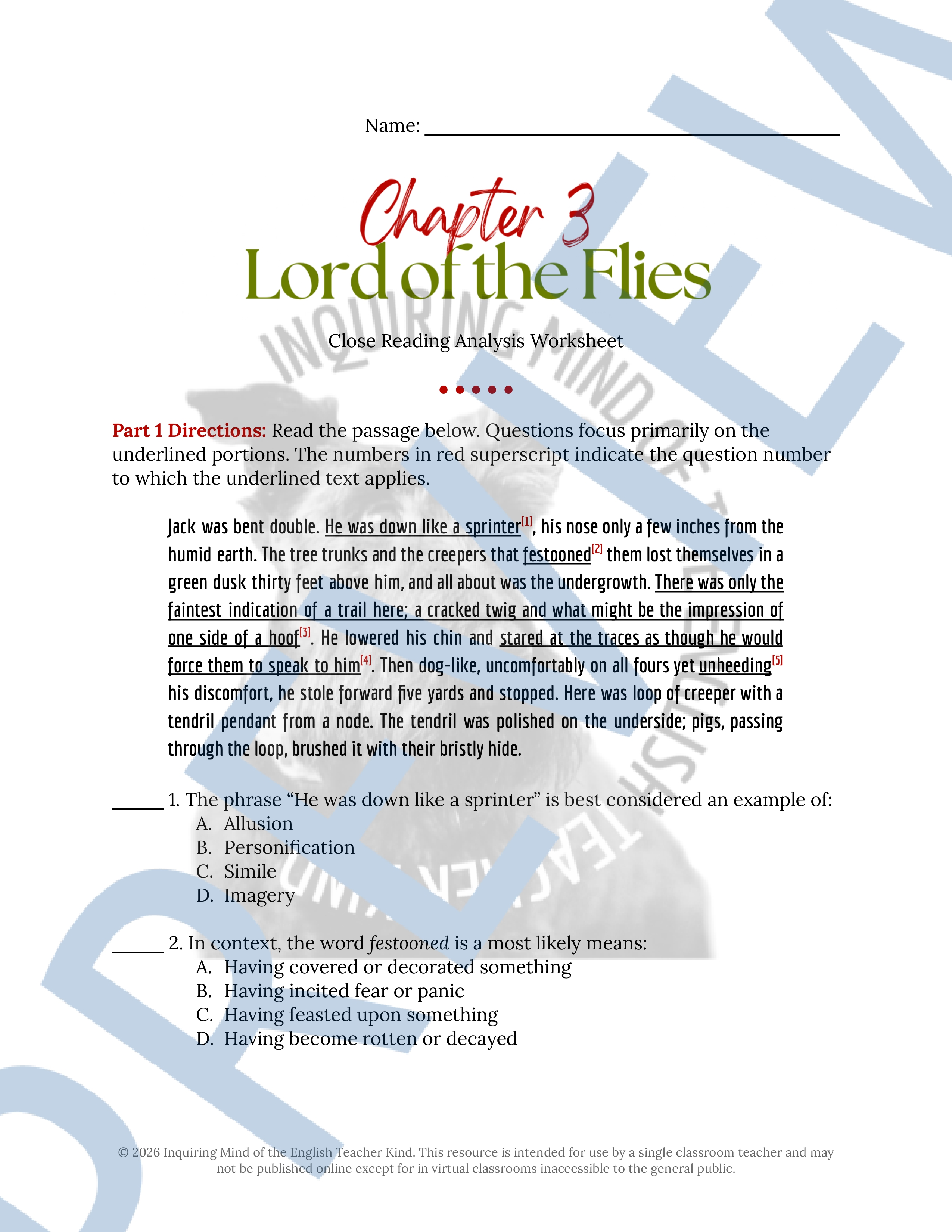 pdf, 4.23 MB