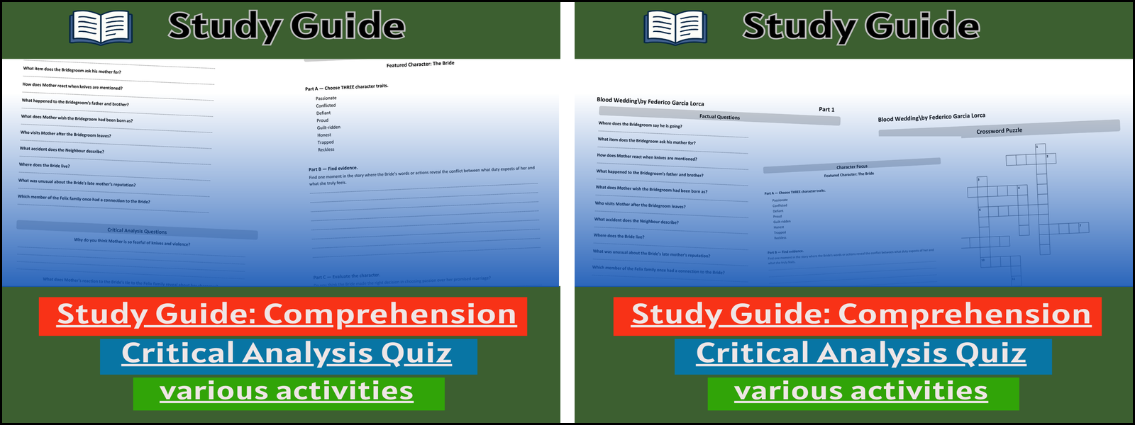 pdf, 81.29 KB