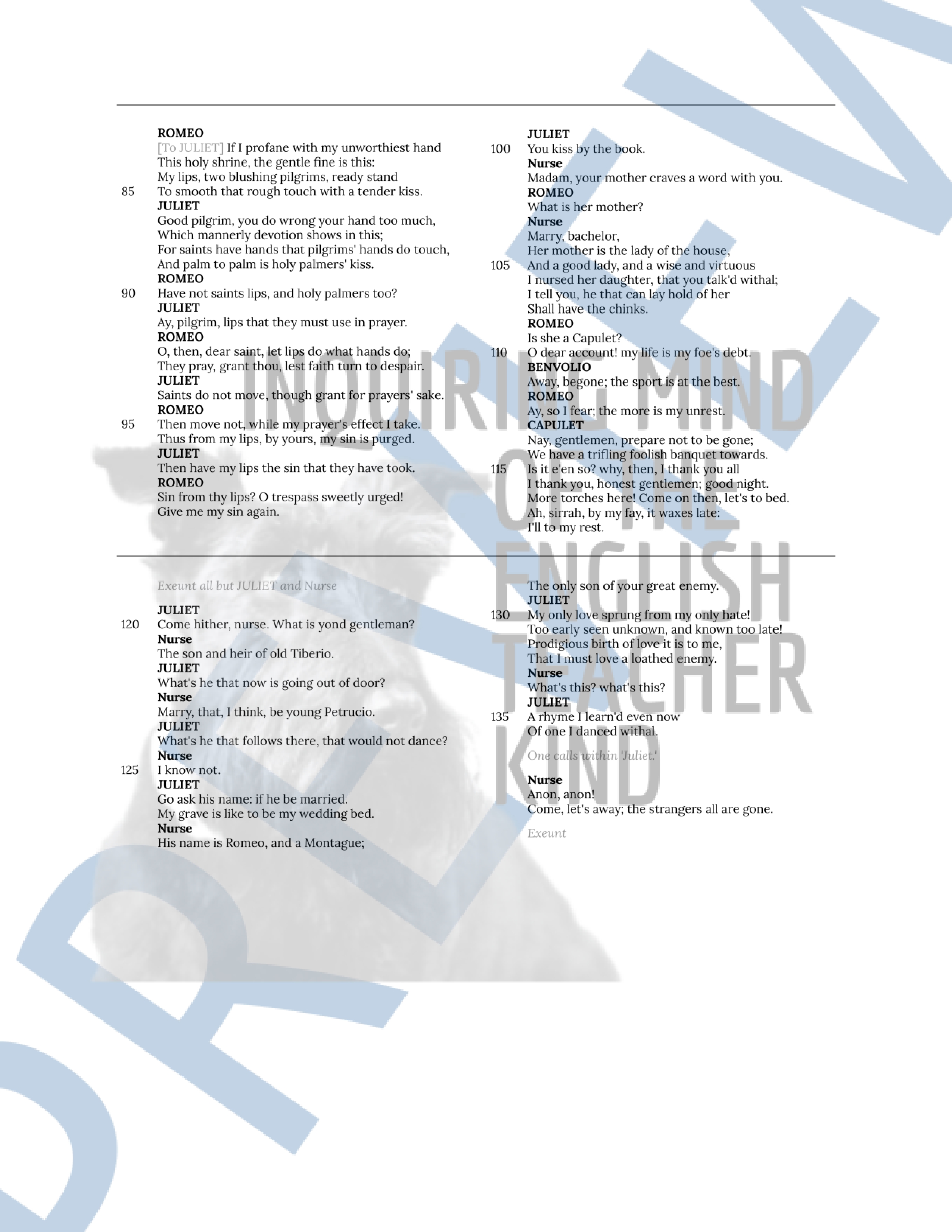 docx, 302.92 KB