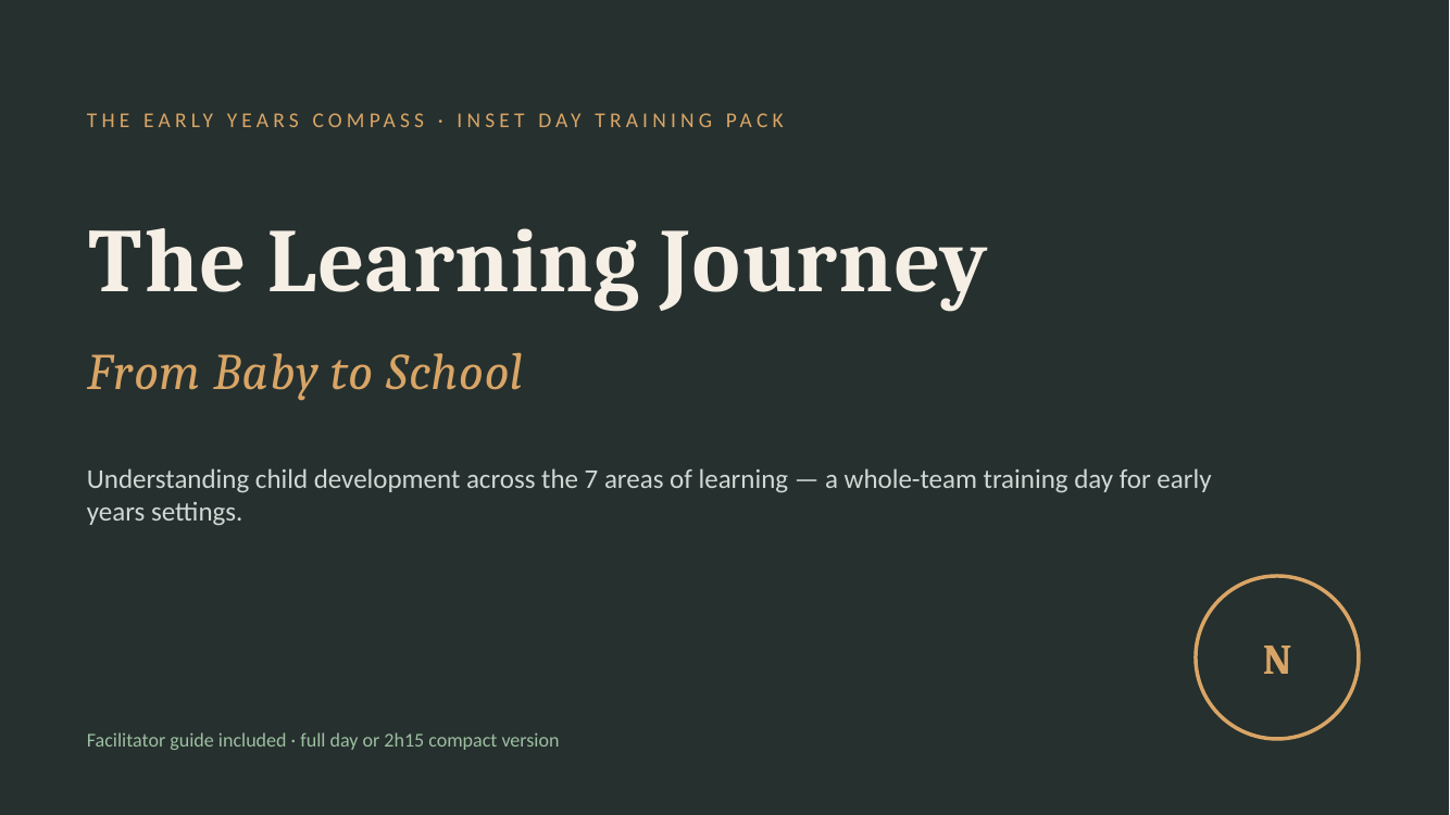 pptx, 532.04 KB